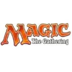 MTG Friday Night Standard 01/05/2026