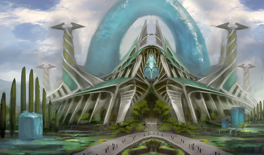 Store Standard Championship